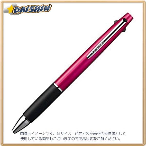 OHM MSXE3-800-05 sN 13  [603-198162]