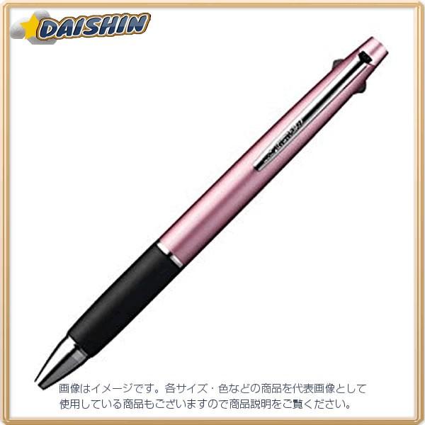 OHM MSXE3-800-05 CgsN  [603-198186]