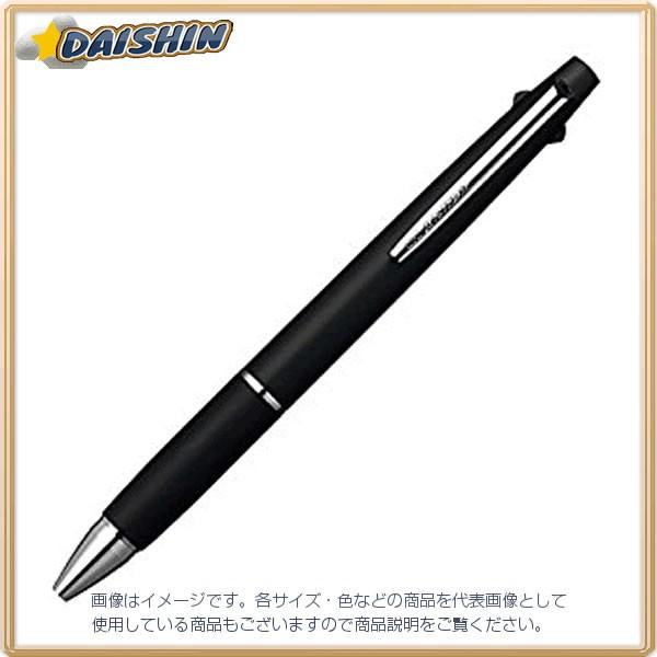 OHM MSXE3-800-07 ubN 24  [603-198209]