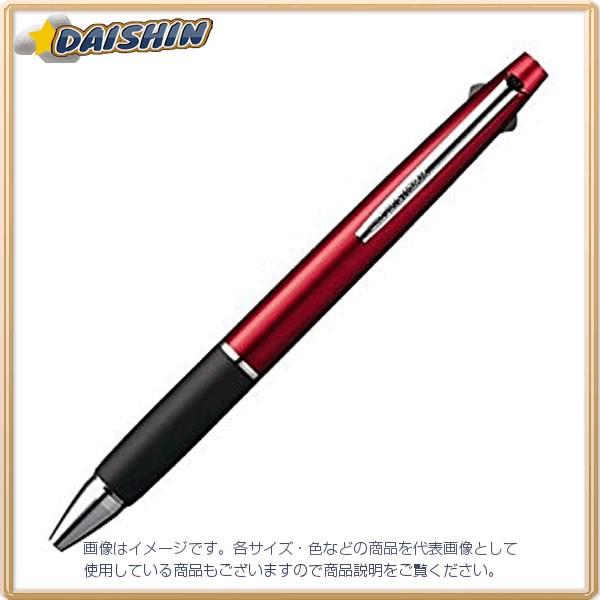 OHM MSXE3-800-07 {h[ 65  [603-198216]