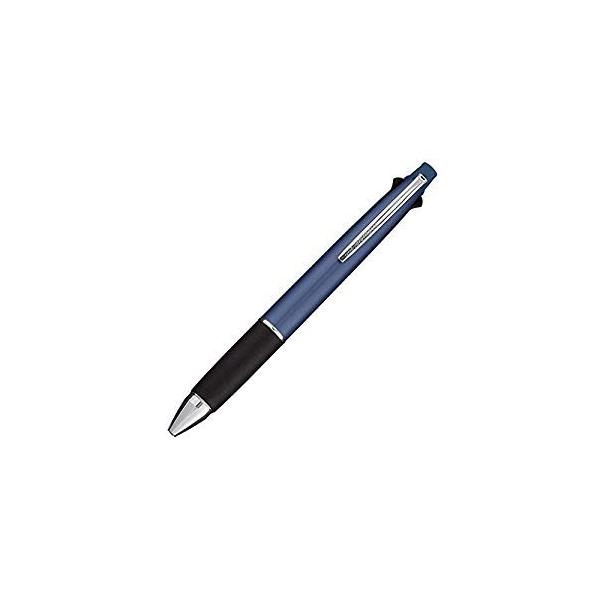 �O�H���M �W�F�b�g�X�g���[��1000 �l�C�r�[ [35374] MSXE5100038.9 [603-225448]