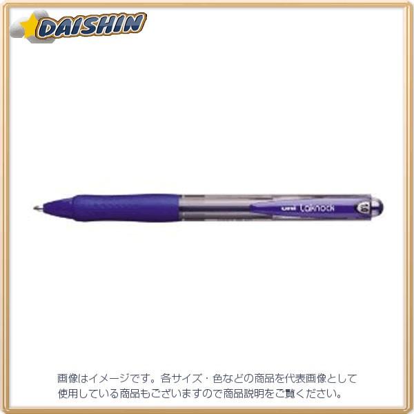 OHM VERYymbN SN-100-10   [603-717813]