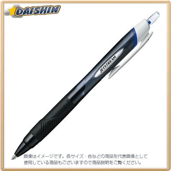 JETSTREAM ボールペン 青 約10ｇ 三菱鉛筆 ジェットストリーム ボールペン [青] 1.0mm SXN-150-10
