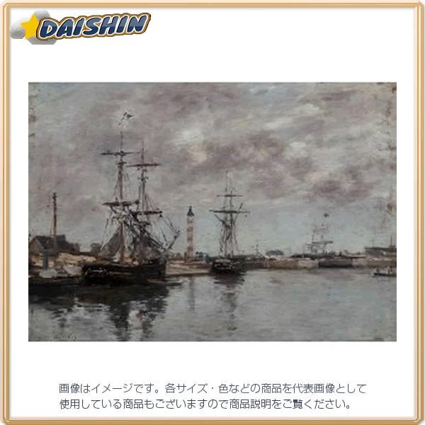 ���i�摜