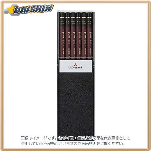 OHM M nCj 2B  [603-973004]