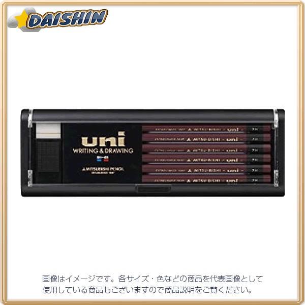 �O�H���M ���M ���j 7H [574] U7H [603-973370]