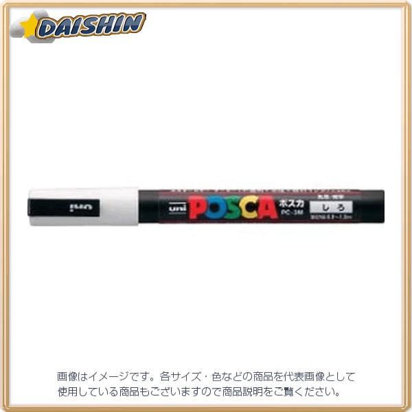 �O�H���M �|�X�J PC-3M �� 1 [23601] PC3M.1 [603-975398]