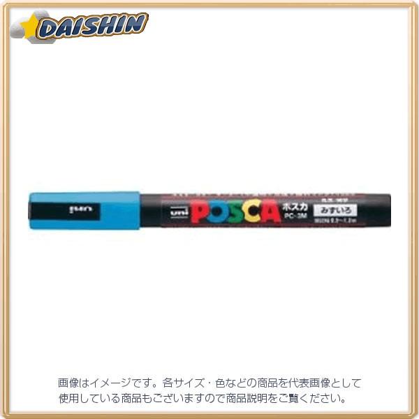 �O�H���M �|�X�J PC-3M ���F 8 [23598] PC3M.8 [603-975473]