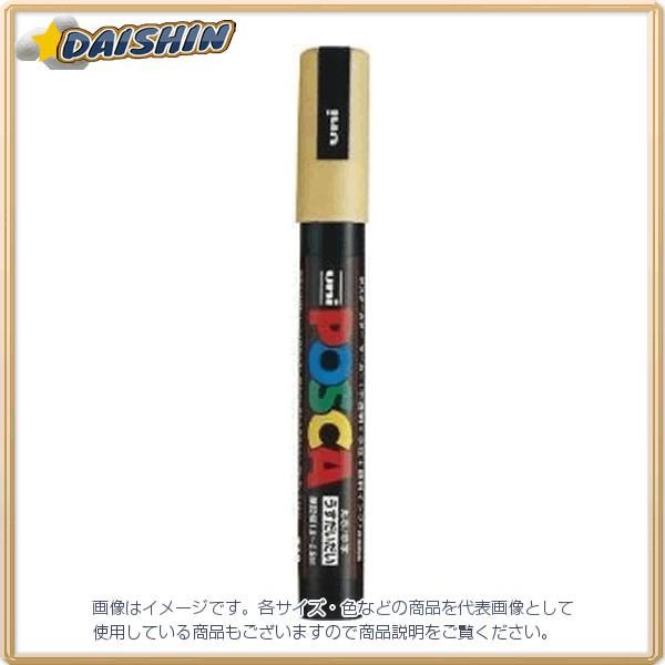 �O�H���M �|�X�J PC-3M ������������54 [23593] PC3M.54 [603-975503]