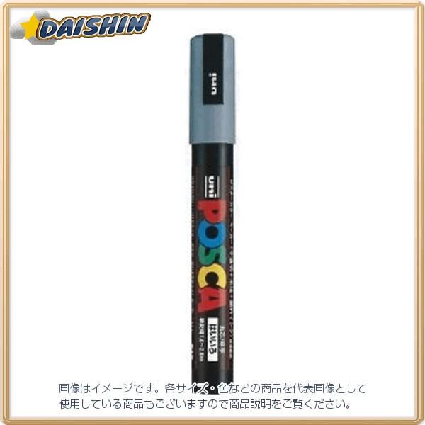 �O�H���M �|�X�J PC-3M �D�F 37 [23600] PC3M.37 [603-975527]