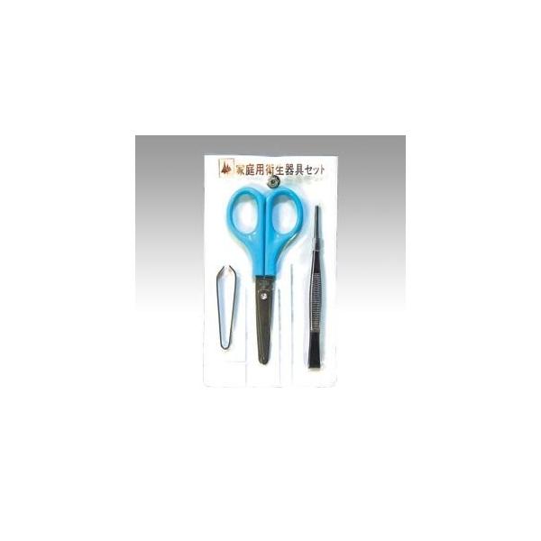 �X�� �q�����3�_�Z�b�g [69335] MK-115 [612-830179]