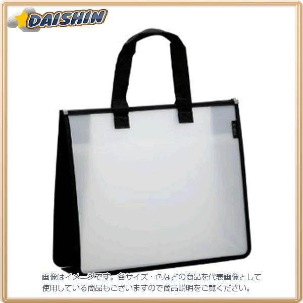 RH LOP[X B4 NA [68311] G503 NA [A201201]