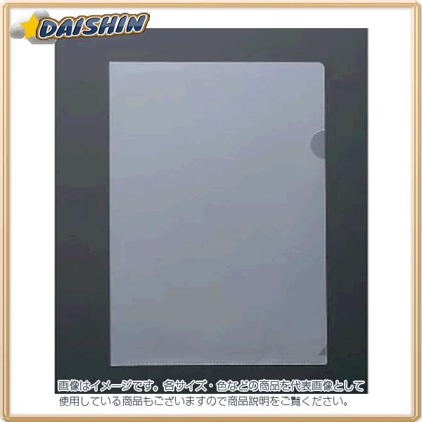 RH A4NAz_[nCNX^100 [52841] YG-110-100HC(R) [F012001]