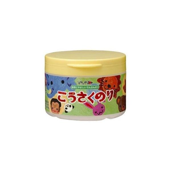 }g YAMATO ̂   [624-009853]