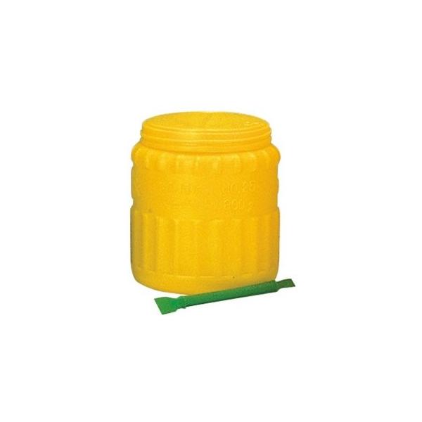 }g YAMATO }g {g  JANt  [624-010026]