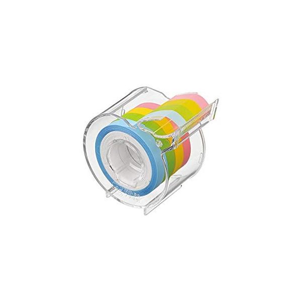 ���}�g YAMATO �V�����b�N���[���e�[�v�t�B�����^�C�v [35719] RF-7CH-6AN [624-102141]