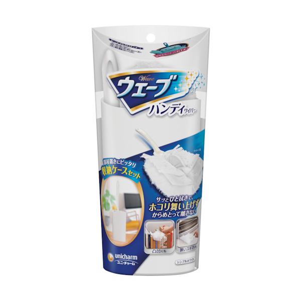 ※メーカー確認後の出荷となります！確認後欠品・廃番等の問題が発生しましたらご連絡いたします！ご了承願います　◆特長●ホコリを舞い上げず、からめとって離しません。●抗菌成分配合でとったホコリの菌の増殖を抑制します。◆用途◆仕様●幅(mm)：1...