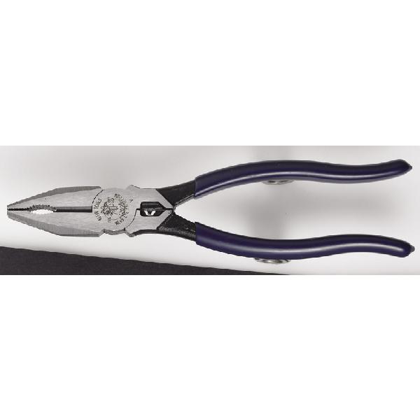 クラインツール KLEIN TOOL ユニバーサルペンチ 219mm 12098 クラインツール KLEIN TOOL ユニバーサルペンチ 219mm 12098