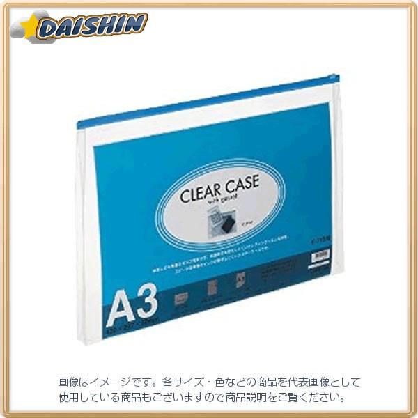 ���� ���q�g���u �N�����[�P�[�X�i�}�`�t�j �� [24811] F-71SM-11[635-111540]