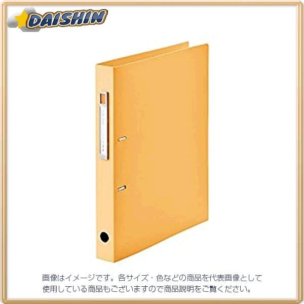 qgu DOt@C A4 IW [00203993] F-7684-4[635-112721]