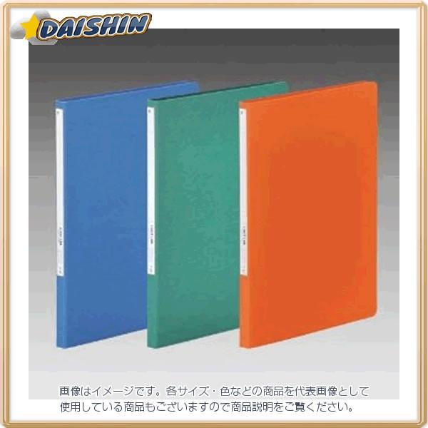  qgu p`Xt@CA4  [36265] F-33AC[635-120511]