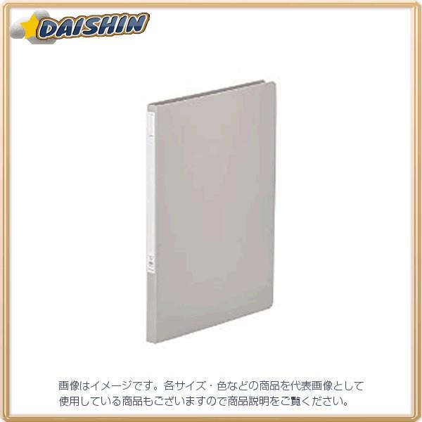 qgu p`Xt@CA4 O[ [27987] F-347-12[635-133078]