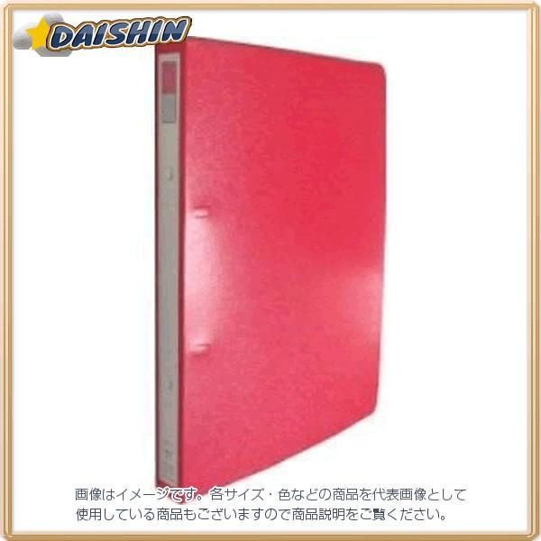  qgu Ot@CB5  [30668] F-862-1[635-134174]