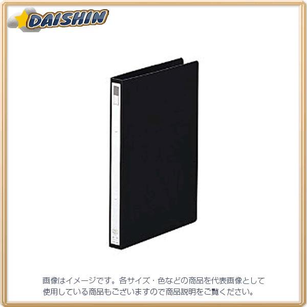  qgu Ot@CA4  [27942] F-867-11[635-134419]