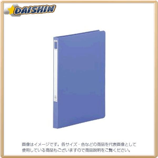 ���q�g���u �o�[���b�N�t�@�C��A4S 10�~�� �� [27841] F-643�A�C [635-142049]