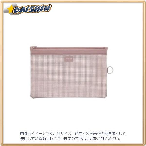 ���q�g���u �n�[�t�E�F�C�����b�V����B5���[�Y�s���N [29284] F-245���� [635-144975]