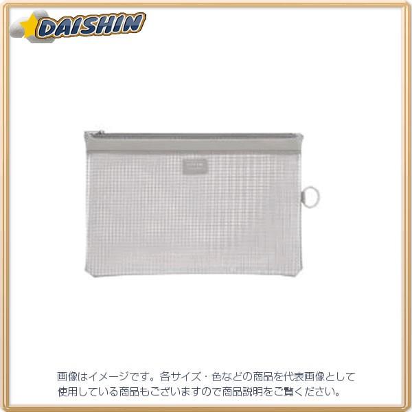 ���q�g���u �n�[�t�E�F�C�����b�V����B5�I�t�z���C�g [29285] F-245�V�� [635-144982]