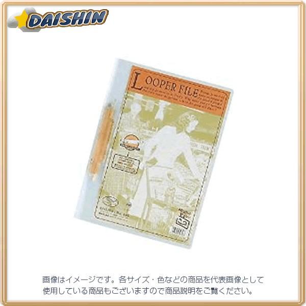 qgu [p[t@C A4ES  [36035] F-3006AJ[635-147136]