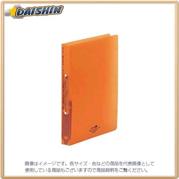  qgu Ot@C A4S150  [7687] F-5005-4[635-151799]