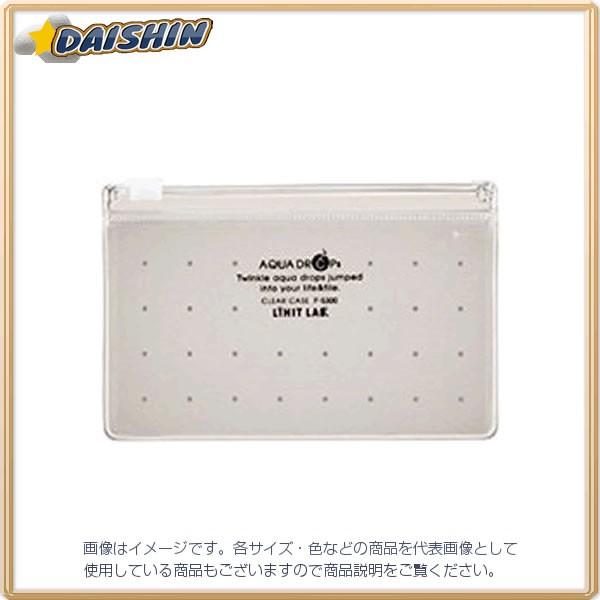 ���q�g���u �N�����[�P�[�X S�iA8�j���� [10464] F-5300-1 [635-167912]