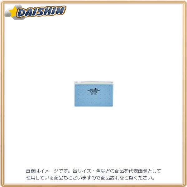 ���q�g���u �N�����[�P�[�X S�iA8�j�� [10471] F-5300-8 [635-167950]