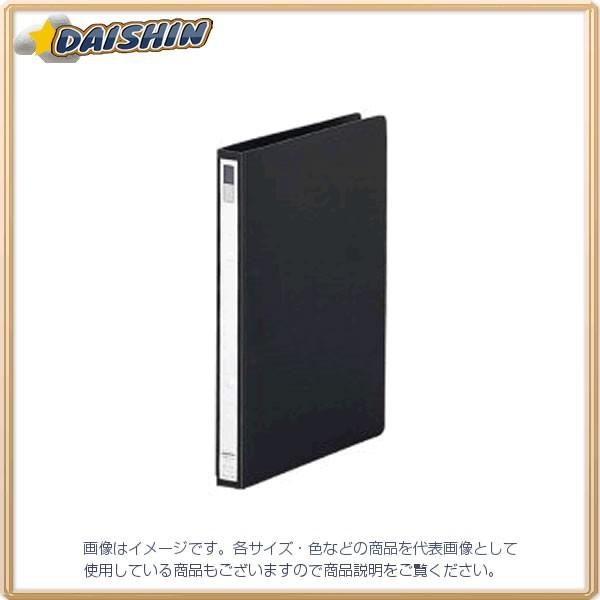  qgu Ot@CA4S 2H  [62439] F-867U-24[635-175412]