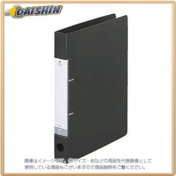 qgu DOt@C A4S 2  [70048] G2220-24[635-175948]