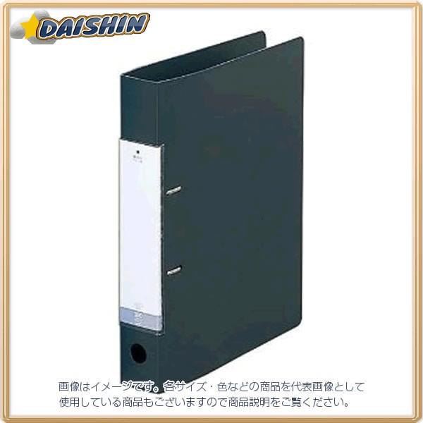 qgu DOt@C A4S 2  [70054] G2230-24[635-176013]