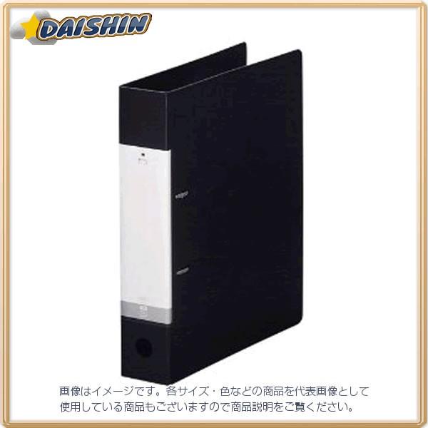 qgu DOt@C A4S 2  [70060] G2240-24[635-176051]