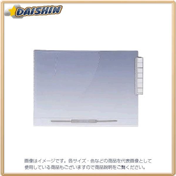 ���� ���q�g���u �J���e�t�H���_�[A4���J���i200�����j [68161] HK1732U-�~[635-189037]