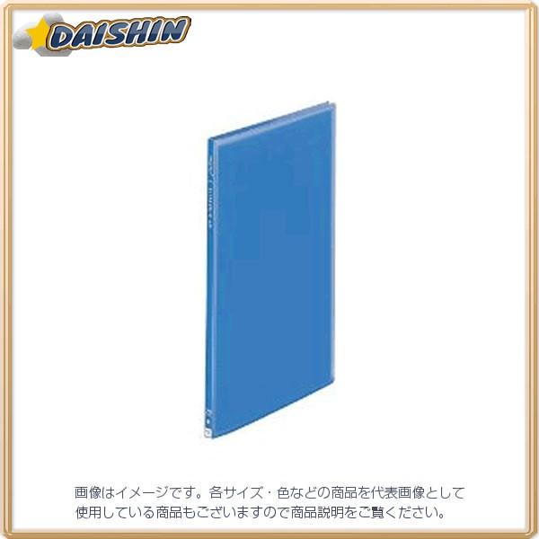 qgu NGXgN[ubN u[ [46855] G3101-8[635-345761]