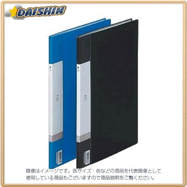 qgu NGXgEN[ubN  [969161] G3200-8[635-348779]