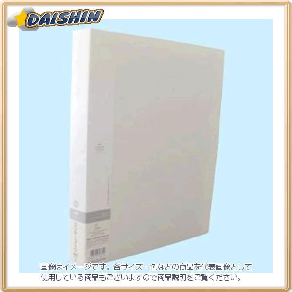  qgu NGXgEN[ubN  [64593] G3202-0[635-348892]