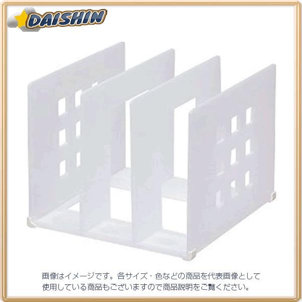  qgu d؂胉bN L  [5674] A-7321-1[635-811136]