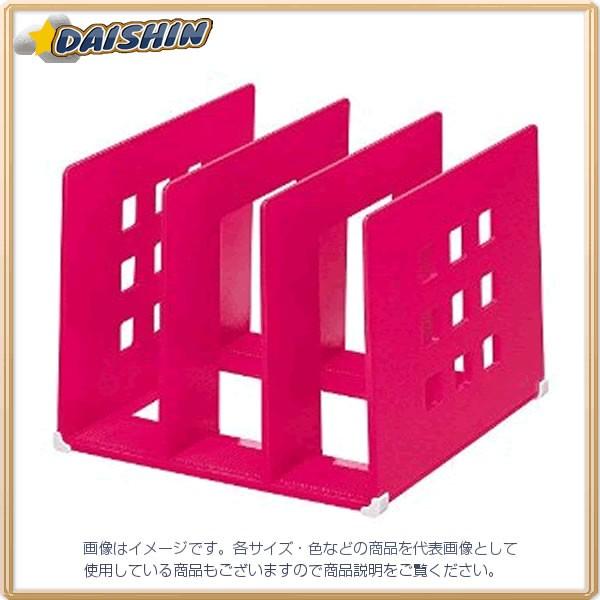  qgu d؂胉bN L  [5675] A-7321-3[635-811143]