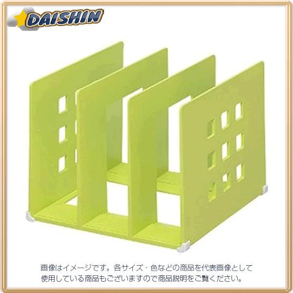  qgu d؂胉bN L  [5676] A-7321-6[635-811150]