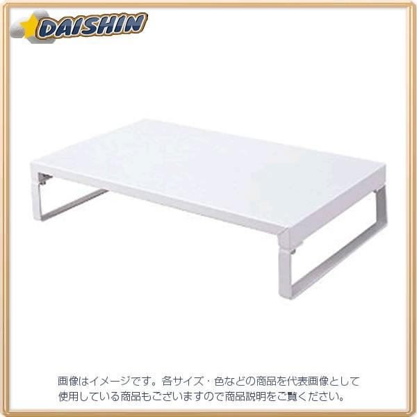 ���q�g���u ����� 390mm �� [6986] A-7330-0 [635-812744]