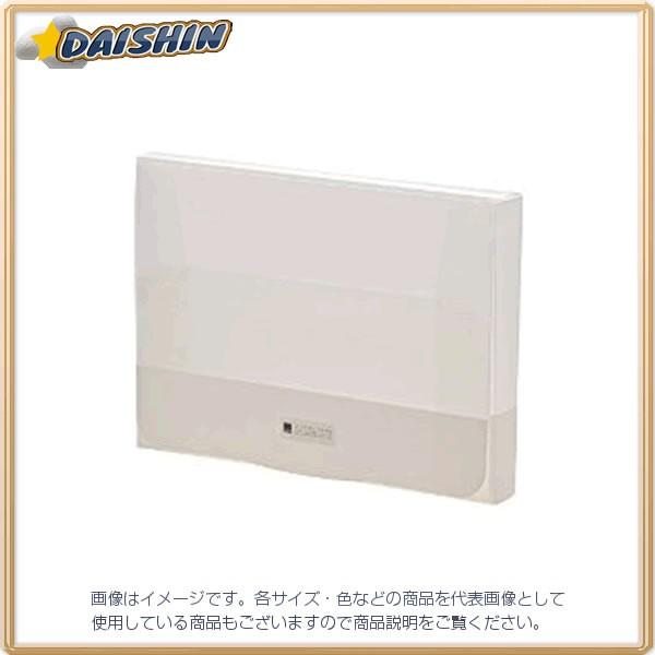 qgu Nb`P[X izCgj [49930] G5900-0[635-829438]