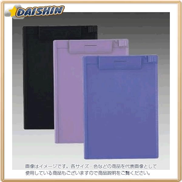 ���q�g���u �N���b�v�{�[�hB4E �� [32684] A-973U-23 [635-831561]