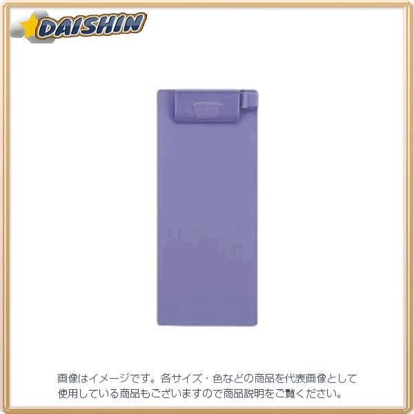  qgu Nbv{[h`[TCYi99j  [32664] A-961U-23[635-831707]